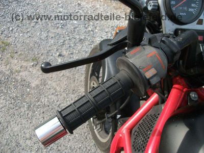 Honda_CB_450S_PC17_Tank_schwarz_20kW_wie_CB_CM_CMX_250_400_450_CB450_N_S_30.jpg