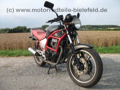 Honda_CB_450S_PC17_Tank_schwarz_20kW_wie_CB_CM_CMX_250_400_450_CB450_N_S_41.jpg