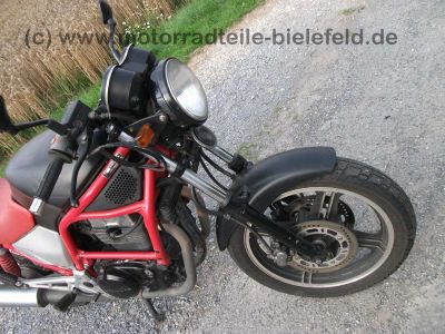 Honda_CB_450S_PC17_Tank_schwarz_20kW_wie_CB_CM_CMX_250_400_450_CB450_N_S_46.jpg
