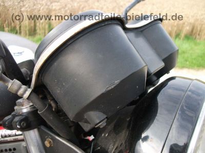 Honda_CB_450S_PC17_Tank_schwarz_20kW_wie_CB_CM_CMX_250_400_450_CB450_N_S_56.jpg