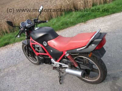 Honda_CB_450S_PC17_Tank_schwarz_20kW_wie_CB_CM_CMX_250_400_450_CB450_N_S_6.jpg