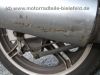 Honda_CB_450S_PC17_Tank_schwarz_20kW_wie_CB_CM_CMX_250_400_450_CB450_N_S_62.jpg