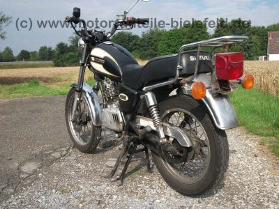 Suzuki_GN_125_SE_NF41A_100_Kmh_Ersatzteile_wie_DR_GN_GZ_125_DR125_GN125_GZ125_S_SE_118.jpg
