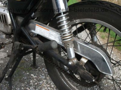 Suzuki_GN_125_SE_NF41A_100_Kmh_Ersatzteile_wie_DR_GN_GZ_125_DR125_GN125_GZ125_S_SE_135.jpg
