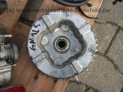 Suzuki_GN_125_SE_NF41A_100_Kmh_Ersatzteile_wie_DR_GN_GZ_125_DR125_GN125_GZ125_S_SE_71.jpg