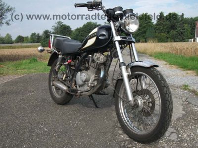 Suzuki_GN_125_SE_NF41A_100_Kmh_Ersatzteile_wie_DR_GN_GZ_125_DR125_GN125_GZ125_S_SE_82.jpg