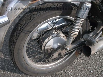 Suzuki_GN_125_SE_NF41A_100_Kmh_Ersatzteile_wie_DR_GN_GZ_125_DR125_GN125_GZ125_S_SE_89.jpg