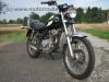 Suzuki_GN_125_SE_NF41A_100_Kmh_Ersatzteile_wie_DR_GN_GZ_125_DR125_GN125_GZ125_S_SE_82.jpg