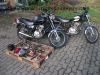 Suzuki_GN_125_SE_NF41A_80_Kmh_schwarz_Neuteile_wie_DR_GN_GZ_125_DR125_GN125_GZ125_S_SE_10.jpg
