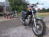Suzuki_GN_125_SE_NF41A_80_Kmh_schwarz_Neuteile_wie_DR_GN_GZ_125_DR125_GN125_GZ125_S_SE_13.jpg