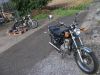 Suzuki_GN_125_SE_NF41A_80_Kmh_schwarz_Neuteile_wie_DR_GN_GZ_125_DR125_GN125_GZ125_S_SE_14.jpg