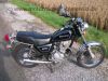 Suzuki_GN_125_SE_NF41A_80_Kmh_schwarz_Neuteile_wie_DR_GN_GZ_125_DR125_GN125_GZ125_S_SE_16.jpg