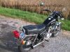 Suzuki_GN_125_SE_NF41A_80_Kmh_schwarz_Neuteile_wie_DR_GN_GZ_125_DR125_GN125_GZ125_S_SE_17.jpg
