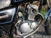 Suzuki_GN_125_SE_NF41A_80_Kmh_schwarz_Neuteile_wie_DR_GN_GZ_125_DR125_GN125_GZ125_S_SE_24.jpg