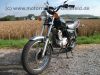 Suzuki_GN_125_SE_NF41A_80_Kmh_schwarz_Neuteile_wie_DR_GN_GZ_125_DR125_GN125_GZ125_S_SE_54.jpg