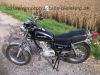 Suzuki_GN_125_SE_NF41A_80_Kmh_schwarz_Neuteile_wie_DR_GN_GZ_125_DR125_GN125_GZ125_S_SE_56.jpg