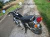 Suzuki_GN_125_SE_NF41A_80_Kmh_schwarz_Neuteile_wie_DR_GN_GZ_125_DR125_GN125_GZ125_S_SE_57.jpg