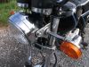 Suzuki_GN_125_SE_NF41A_80_Kmh_schwarz_Neuteile_wie_DR_GN_GZ_125_DR125_GN125_GZ125_S_SE_62.jpg