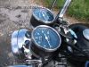 Suzuki_GN_125_SE_NF41A_80_Kmh_schwarz_Neuteile_wie_DR_GN_GZ_125_DR125_GN125_GZ125_S_SE_63.jpg