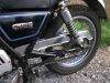 Suzuki_GN_125_SE_NF41A_80_Kmh_schwarz_Neuteile_wie_DR_GN_GZ_125_DR125_GN125_GZ125_S_SE_69.jpg