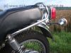 Suzuki_GN_125_SE_NF41A_80_Kmh_schwarz_Neuteile_wie_DR_GN_GZ_125_DR125_GN125_GZ125_S_SE_70.jpg