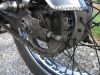 Suzuki_GN_125_SE_NF41A_80_Kmh_schwarz_Neuteile_wie_DR_GN_GZ_125_DR125_GN125_GZ125_S_SE_78.jpg