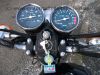 Suzuki_GN_125_SE_NF41A_80_Kmh_schwarz_Neuteile_wie_DR_GN_GZ_125_DR125_GN125_GZ125_S_SE_85.jpg