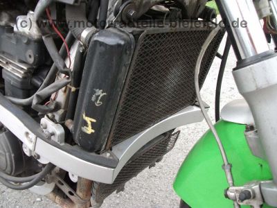 Kawasaki_GPZ_600R_ZX600A_gruen_Laser_4in1_MRA_GPZ_GPX_ZX_600_750_A_B_R_37.jpg