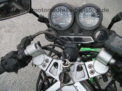 Kawasaki_GPZ_600R_ZX600A_gruen_Laser_4in1_MRA_GPZ_GPX_ZX_600_750_A_B_R_52.jpg