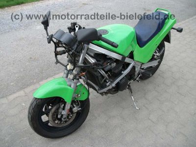 Kawasaki_GPZ_600R_ZX600A_gruen_Laser_4in1_MRA_GPZ_GPX_ZX_600_750_A_B_R_73.jpg
