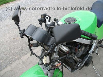 Kawasaki_GPZ_600R_ZX600A_gruen_Laser_4in1_MRA_GPZ_GPX_ZX_600_750_A_B_R_75.jpg