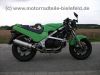 Kawasaki_GPZ_600R_ZX600A_gruen_Laser_4in1_MRA_GPZ_GPX_ZX_600_750_A_B_R_29.jpg