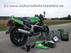 Kawasaki_GPZ_600R_ZX600A_gruen_Laser_4in1_MRA_GPZ_GPX_ZX_600_750_A_B_R_4.jpg