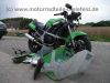 Kawasaki_GPZ_600R_ZX600A_gruen_Laser_4in1_MRA_GPZ_GPX_ZX_600_750_A_B_R_6.jpg