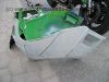 Kawasaki_GPZ_600R_ZX600A_gruen_Laser_4in1_MRA_GPZ_GPX_ZX_600_750_A_B_R_8.jpg