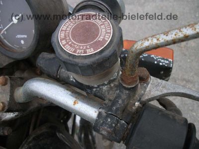 Suzuki_GS_500E_4_Zylinder_Oldtimer_wie_GS_550_500_GS550_GS500_D_E_500E_550E_550D_18.jpg
