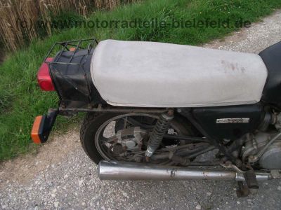 Suzuki_GS_500E_4_Zylinder_Oldtimer_wie_GS_550_500_GS550_GS500_D_E_500E_550E_550D_89.jpg