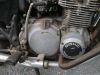 Suzuki_GS_500E_4_Zylinder_Oldtimer_wie_GS_550_500_GS550_GS500_D_E_500E_550E_550D_25.jpg