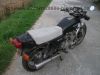 Suzuki_GS_500E_4_Zylinder_Oldtimer_wie_GS_550_500_GS550_GS500_D_E_500E_550E_550D_34.jpg