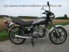 Kawasaki_KZ_440H_schwarz_Hepco_Becker_wie_Z_KZ_LTD_400_440_KZ400_KZ440_A_H_LTD_440LTD_49.jpg