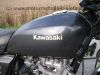 Filename=Kawasaki_KZ_440H_schwarz_Hepco_Becker_wie_Z_KZ_LTD_400_440_KZ400_KZ440_A_H_LTD_440LTD_57.jpg
Filesize=175KiB
Dimensions=1200x900
Date added=Aug 15, 2010 Kawasaki_KZ_440H_schwarz_Hepco_Becker_wie_Z_KZ_LTD_400_440_KZ400_KZ440_A_H_LTD_440LTD_57.jpg