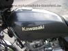 Filename=Kawasaki_KZ_440H_schwarz_Hepco_Becker_wie_Z_KZ_LTD_400_440_KZ400_KZ440_A_H_LTD_440LTD_58.jpg
Filesize=143KiB
Dimensions=1200x900
Date added=Aug 15, 2010 Kawasaki_KZ_440H_schwarz_Hepco_Becker_wie_Z_KZ_LTD_400_440_KZ400_KZ440_A_H_LTD_440LTD_58.jpg