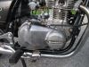 Filename=Kawasaki_KZ_440H_schwarz_Hepco_Becker_wie_Z_KZ_LTD_400_440_KZ400_KZ440_A_H_LTD_440LTD_70.jpg
Filesize=194KiB
Dimensions=1200x900
Date added=Aug 15, 2010 Kawasaki_KZ_440H_schwarz_Hepco_Becker_wie_Z_KZ_LTD_400_440_KZ400_KZ440_A_H_LTD_440LTD_70.jpg
