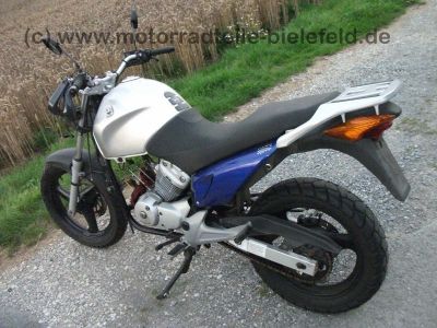 Honda_XL_125V_Varadero_JC32_wie_XL_VT_125C_125_VT125_C_C2__V_JC29_JC31_107.jpg