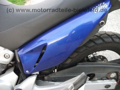 Honda_XL_125V_Varadero_JC32_wie_XL_VT_125C_125_VT125_C_C2__V_JC29_JC31_111.jpg