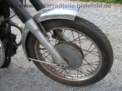 Honda_CB_250K4_rot_original_Auspuff_250_CB250_K_K4_B4_250K_250K4_250B4_CB250K_CB250K4_CB250B4_02_1973_38.jpg