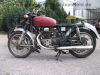 Honda_CB_250K4_rot_original_Auspuff_250_CB250_K_K4_B4_250K_250K4_250B4_CB250K_CB250K4_CB250B4_02_1973_4.jpg