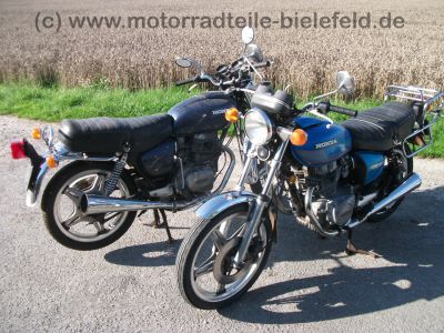 Honda_CB_400T_graublau_CB250_CB400_250_400_T_N_250T_400T_CB250T_CB400T_3.jpg
