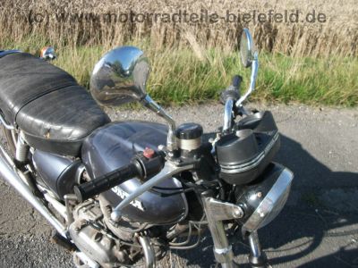 Honda_CB_400T_graublau_CB250_CB400_250_400_T_N_250T_400T_CB250T_CB400T_55.jpg