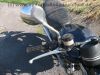 Honda_CB_400T_graublau_CB250_CB400_250_400_T_N_250T_400T_CB250T_CB400T_24.jpg
